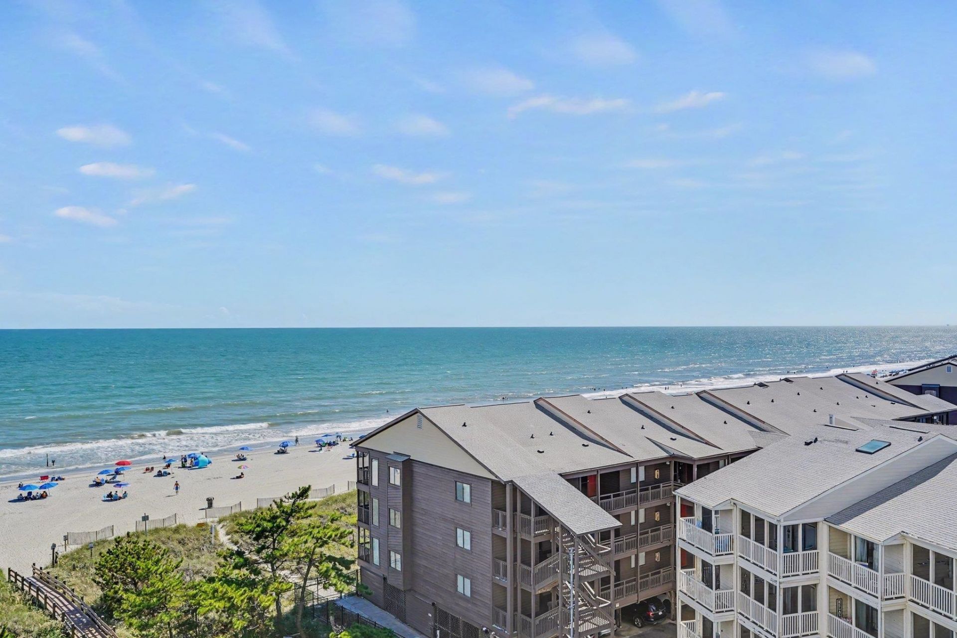 300 N Ocean Blvd. Photo 5