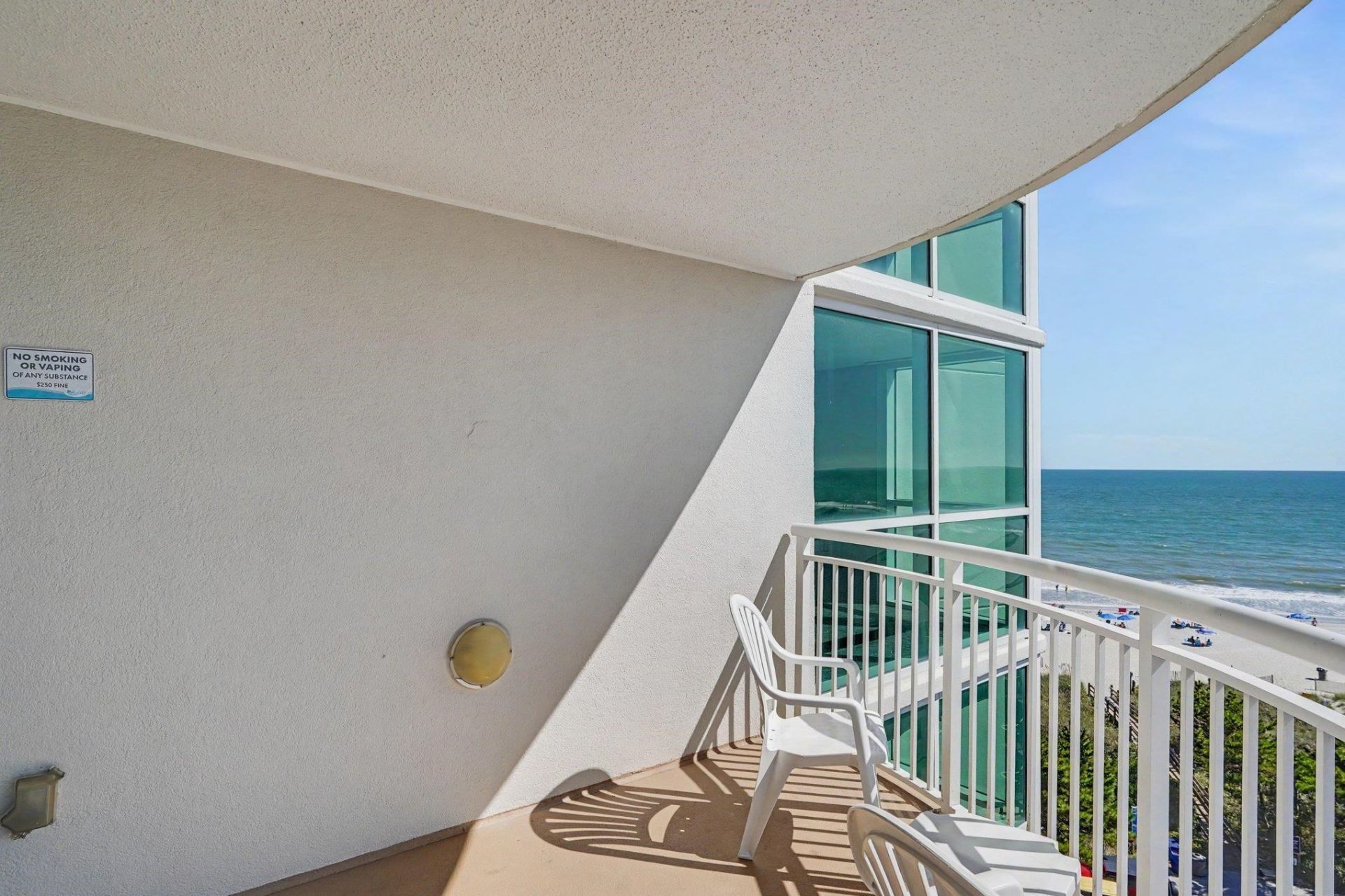 300 N Ocean Blvd. Photo 6