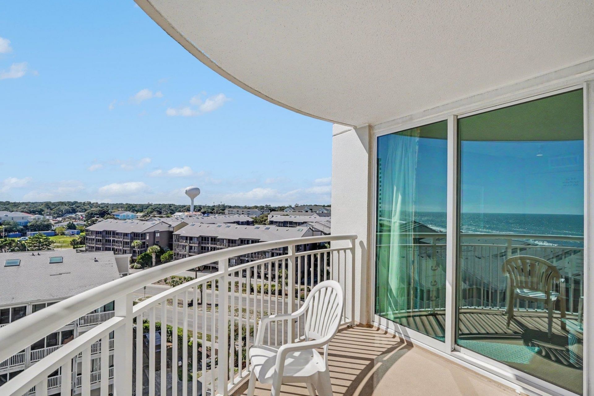 300 N Ocean Blvd. Photo 7