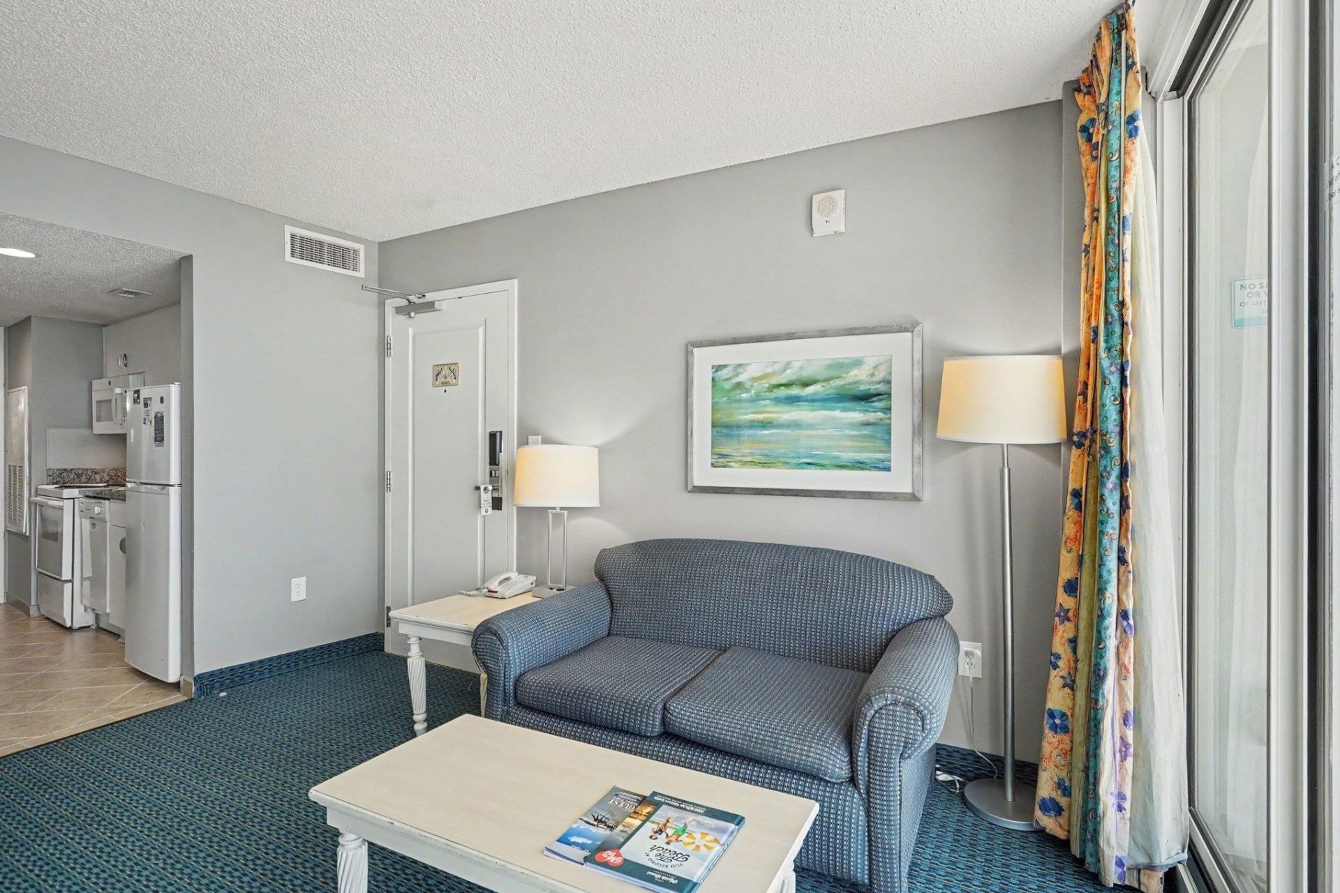 300 N Ocean Blvd. Photo 8