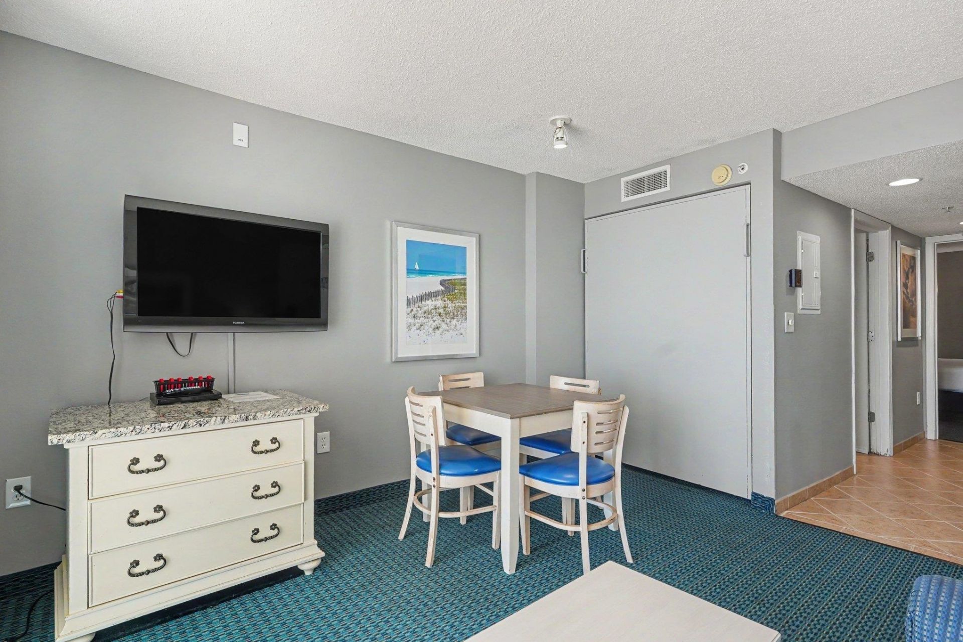 300 N Ocean Blvd. Photo 9