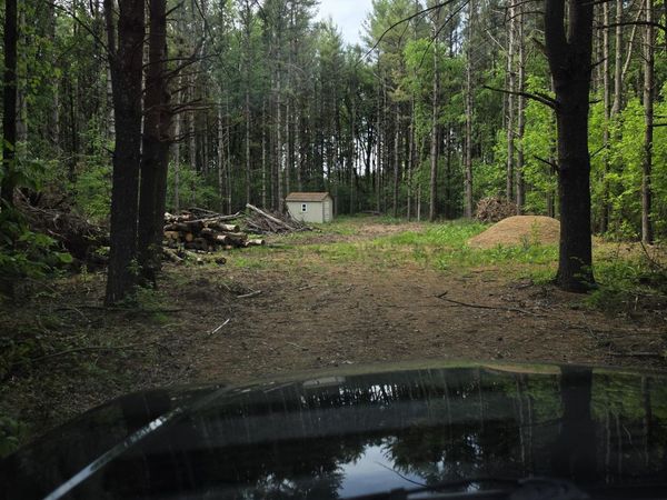 000 Gem Court, Wisconsin Dells, WI 53965