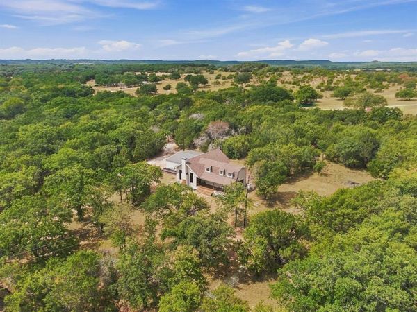 2117 County Road 2010 , Unit B, Glen Rose, TX 76043
