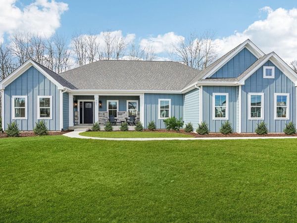 701 Wild Ridge DRIVE, Lake Geneva, WI 53147