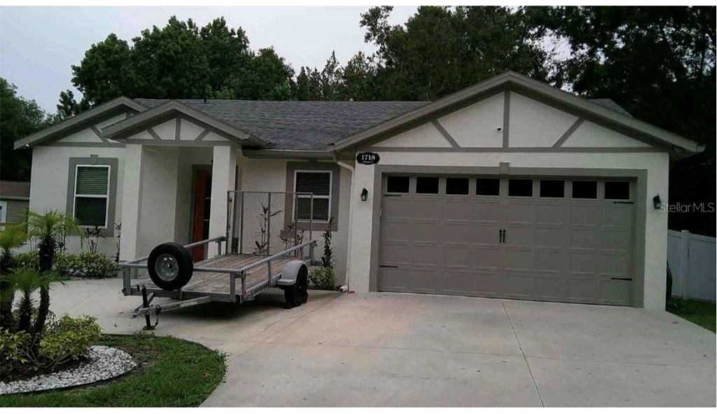 1718 Margie Court, Kissimmee, FL 34746 Main Photo
