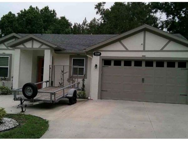 1718 MARGIE COURT , KISSIMMEE, FL 34746