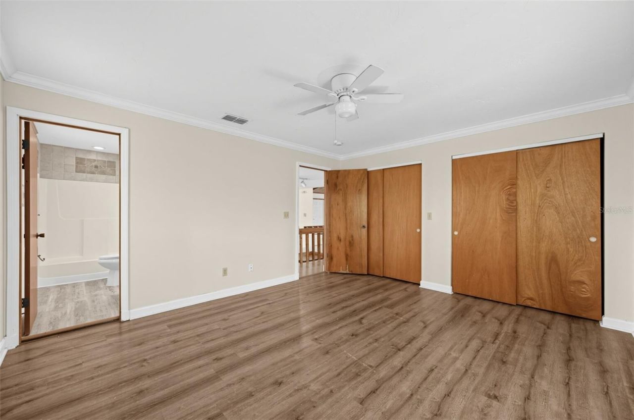 6150 Westport Lane, Naples, FL 34116 Photo