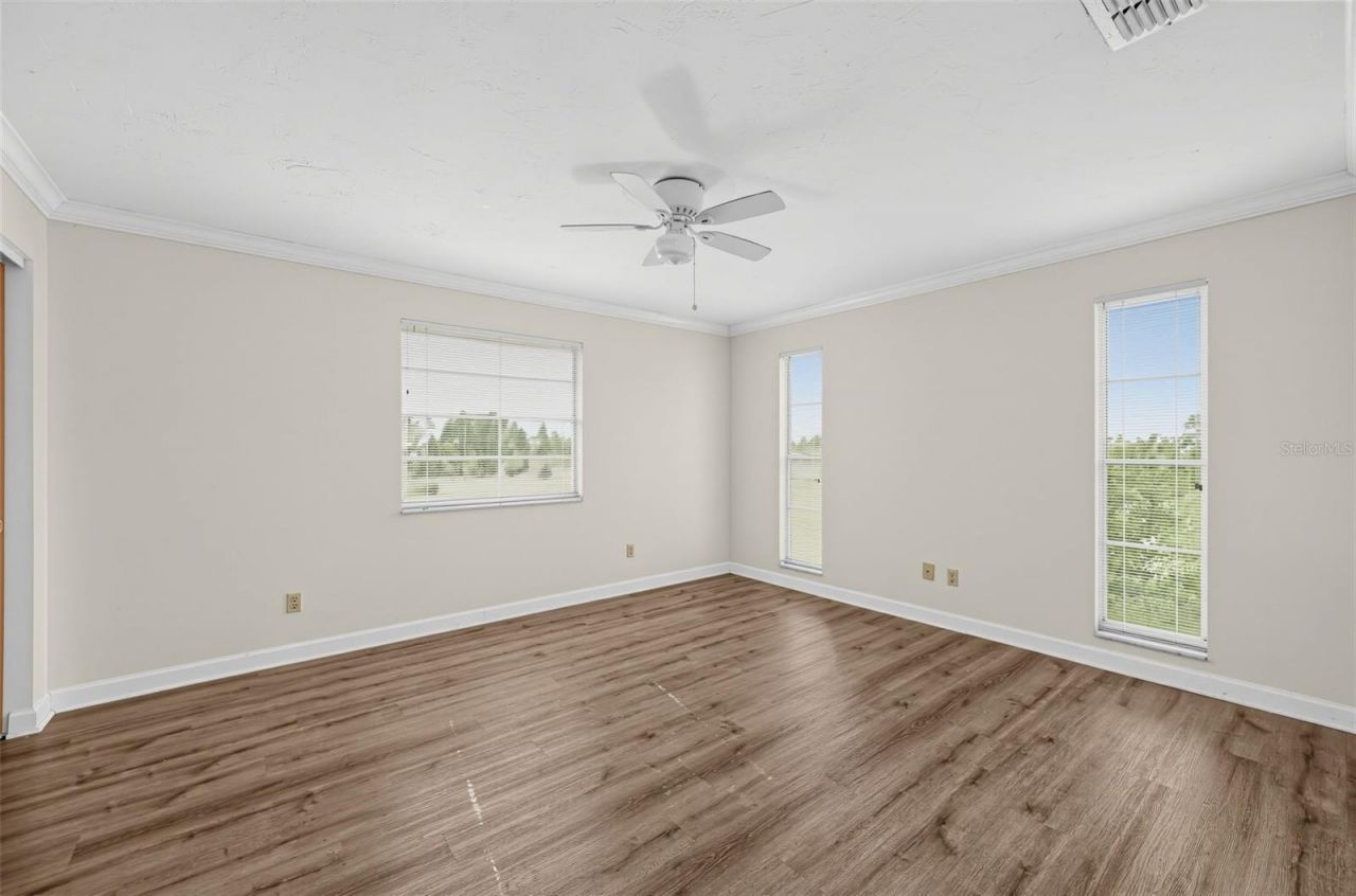 6150 Westport Lane, Naples, FL 34116 Photo