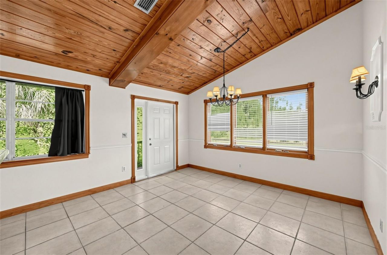 6150 Westport Lane, Naples, FL 34116 Photo