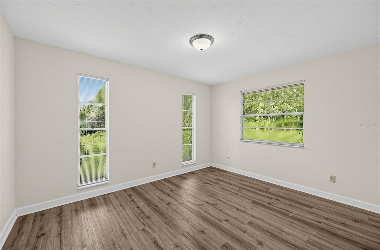 6150 Westport Lane, Naples, FL 34116 Photo