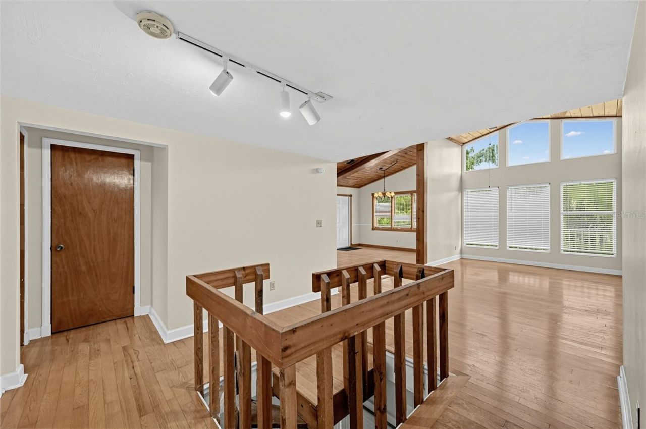 6150 Westport Lane, Naples, FL 34116 Photo