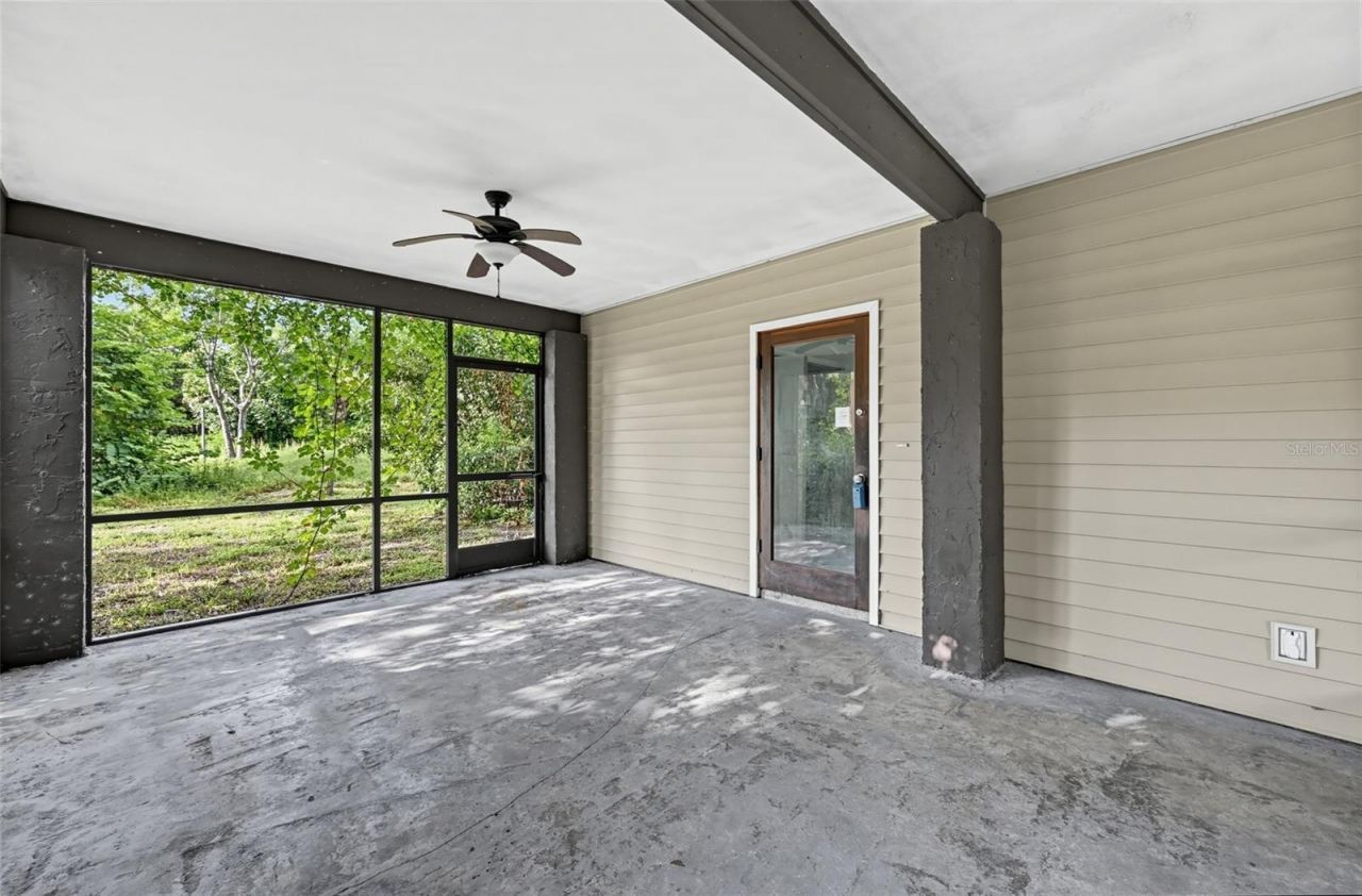 6150 Westport Lane, Naples, FL 34116 Photo