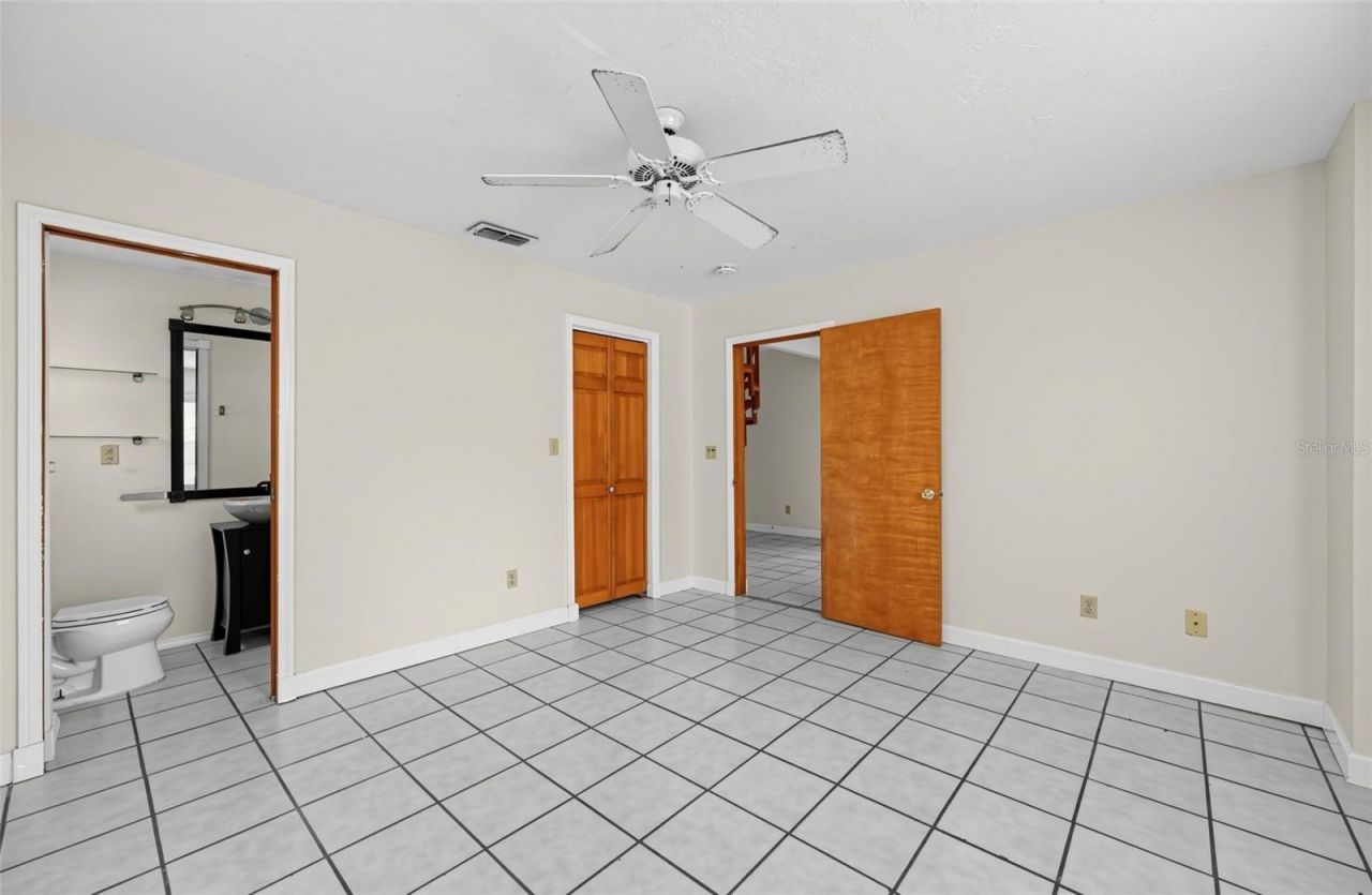 6150 Westport Lane, Naples, FL 34116 Photo