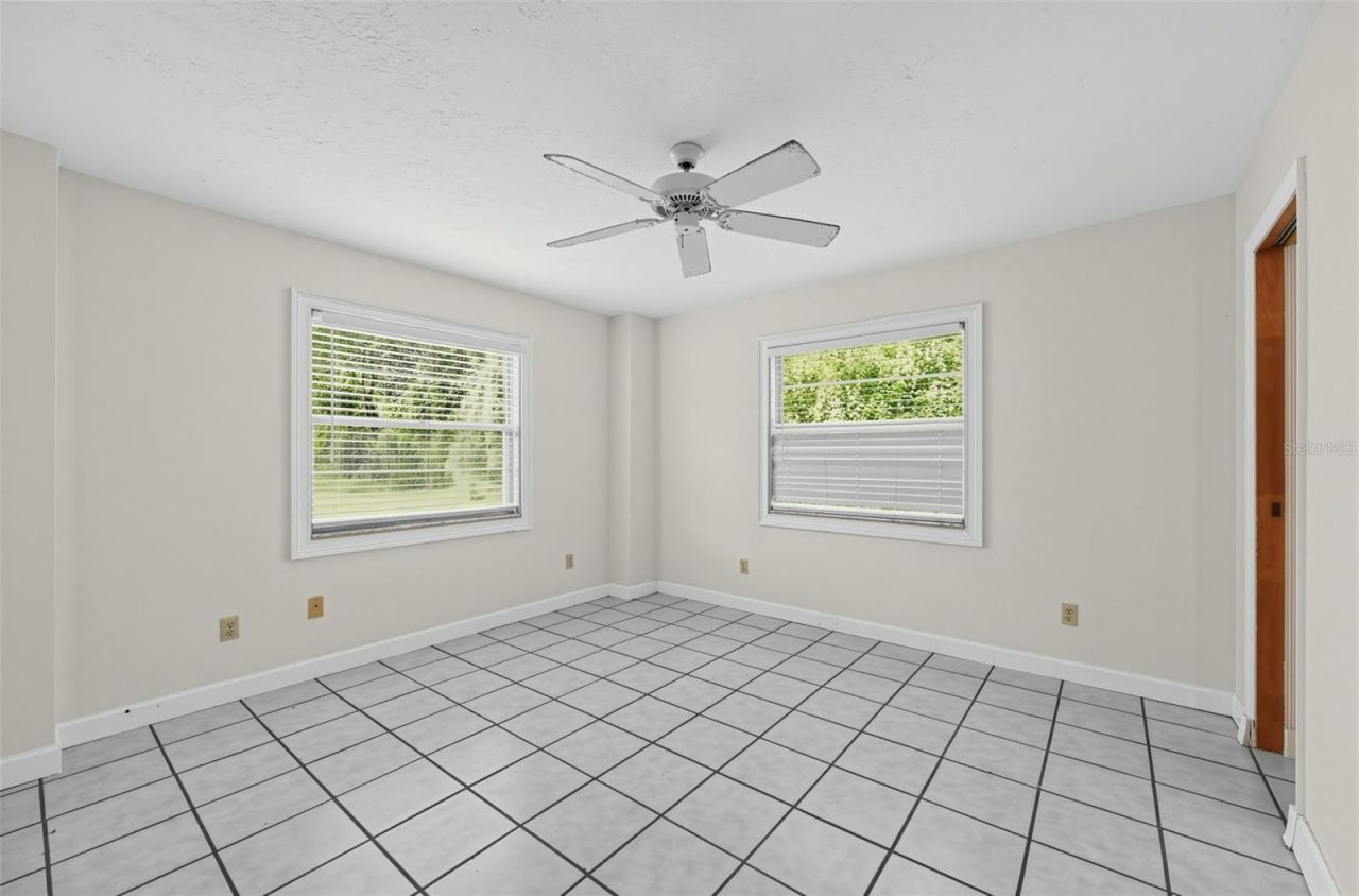 6150 Westport Lane, Naples, FL 34116 Photo