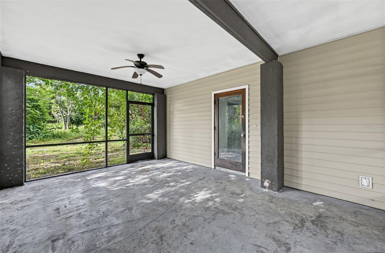 6150 Westport Lane, Naples, FL 34116 Photo