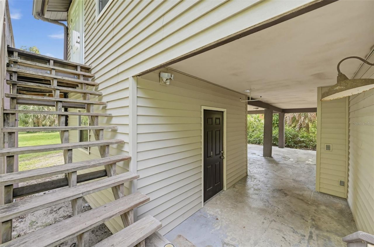 6150 Westport Lane, Naples, FL 34116 Photo