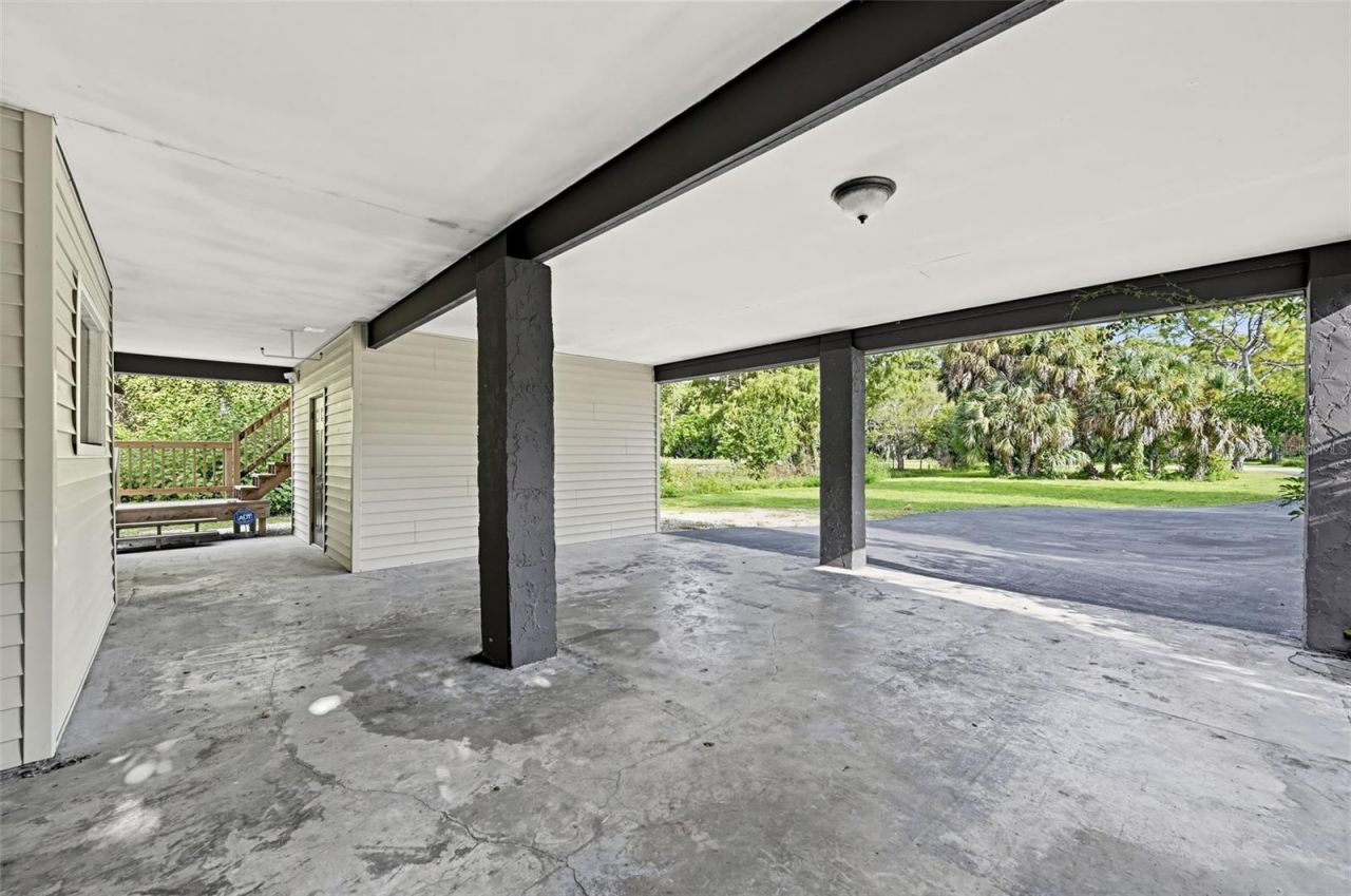 6150 Westport Lane, Naples, FL 34116 Photo