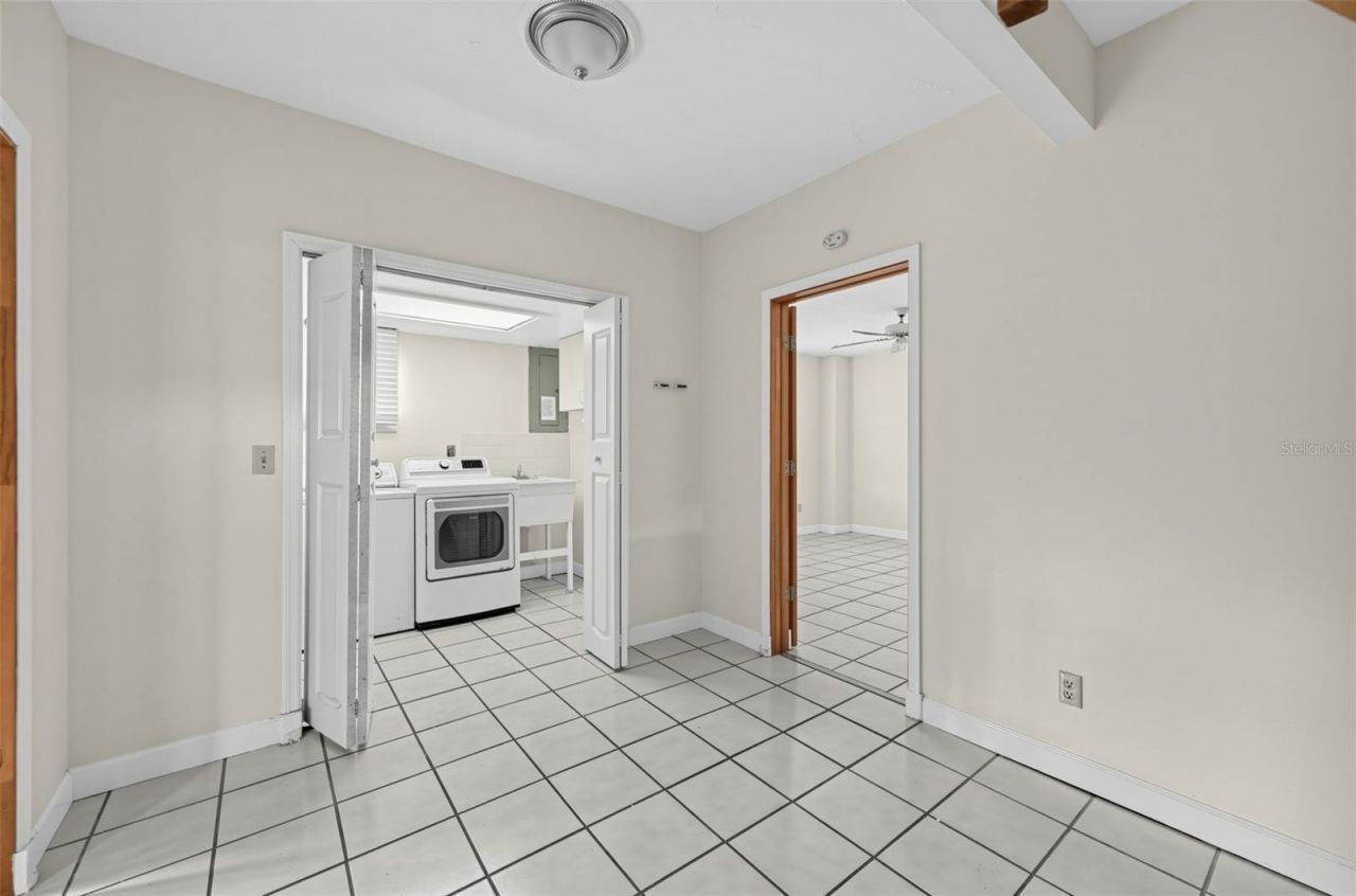 6150 Westport Lane, Naples, FL 34116 Photo