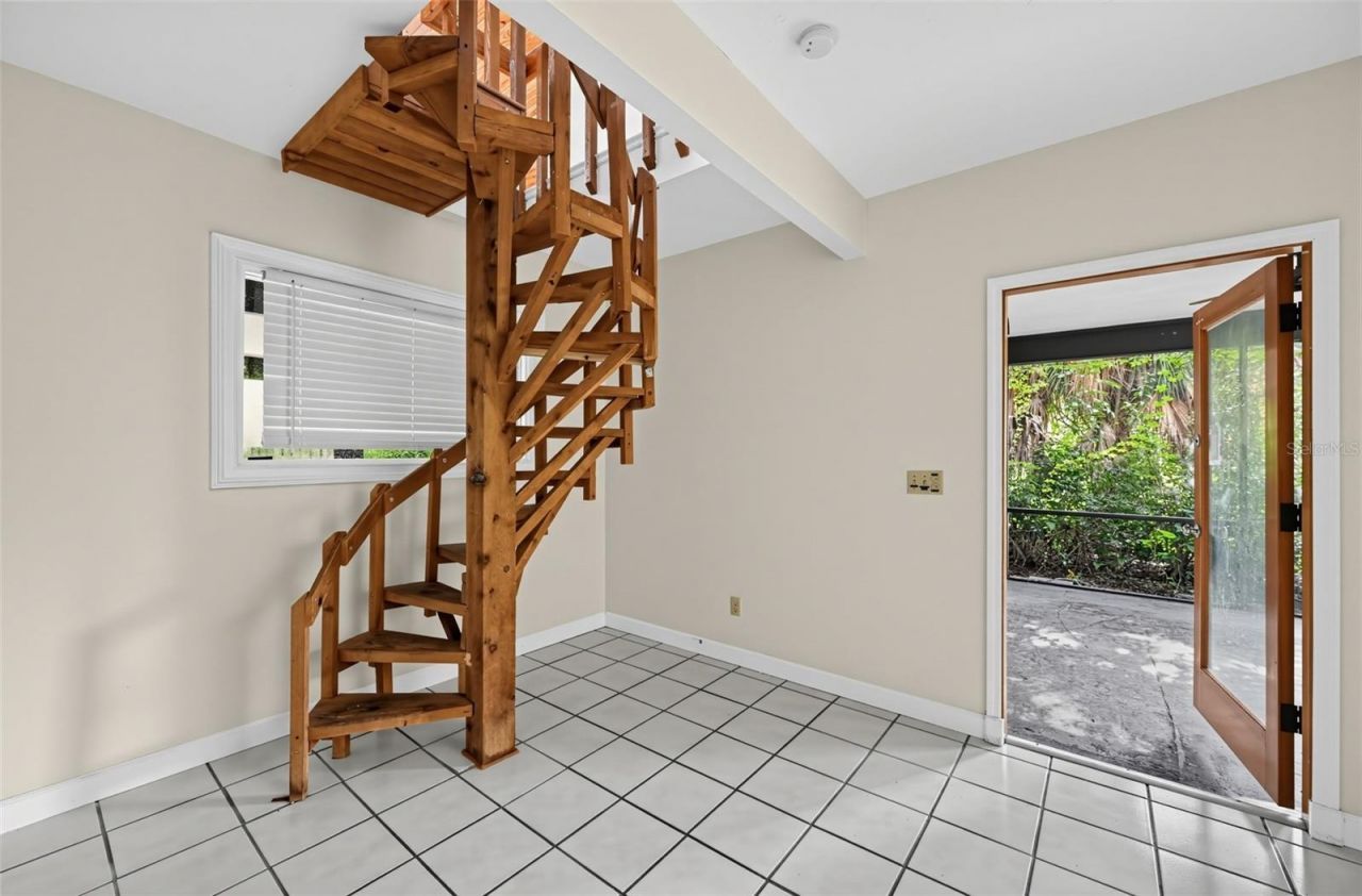 6150 Westport Lane, Naples, FL 34116 Photo