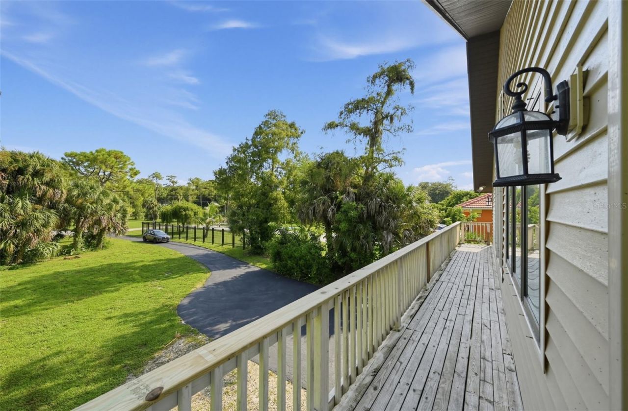 6150 Westport Lane, Naples, FL 34116 Photo