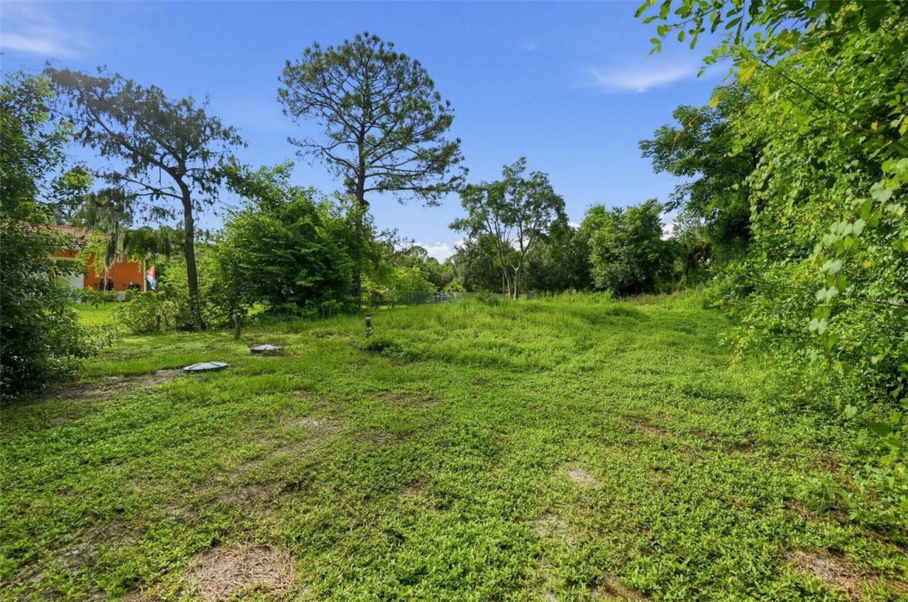 6150 Westport Lane, Naples, FL 34116 Photo