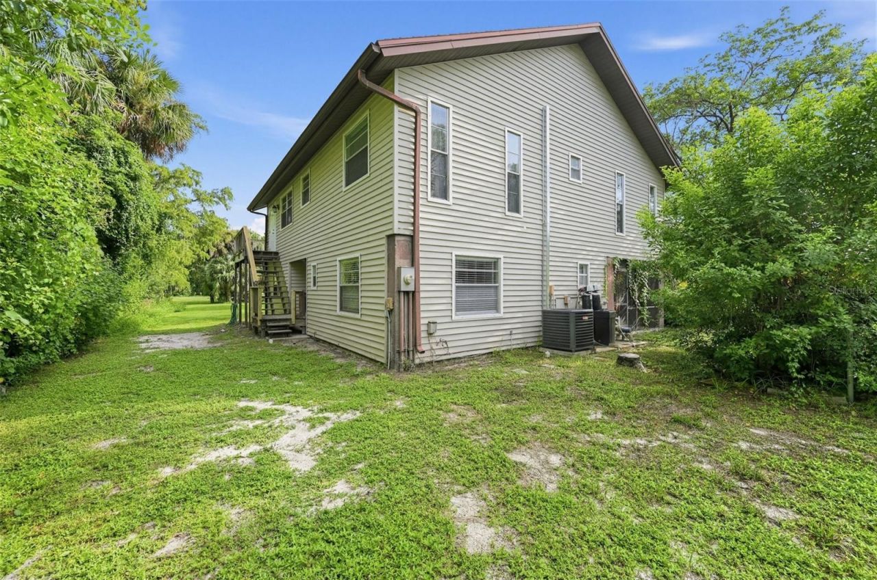 6150 Westport Lane, Naples, FL 34116 Photo