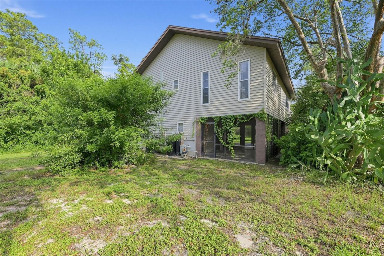 6150 Westport Lane, Naples, FL 34116 Photo