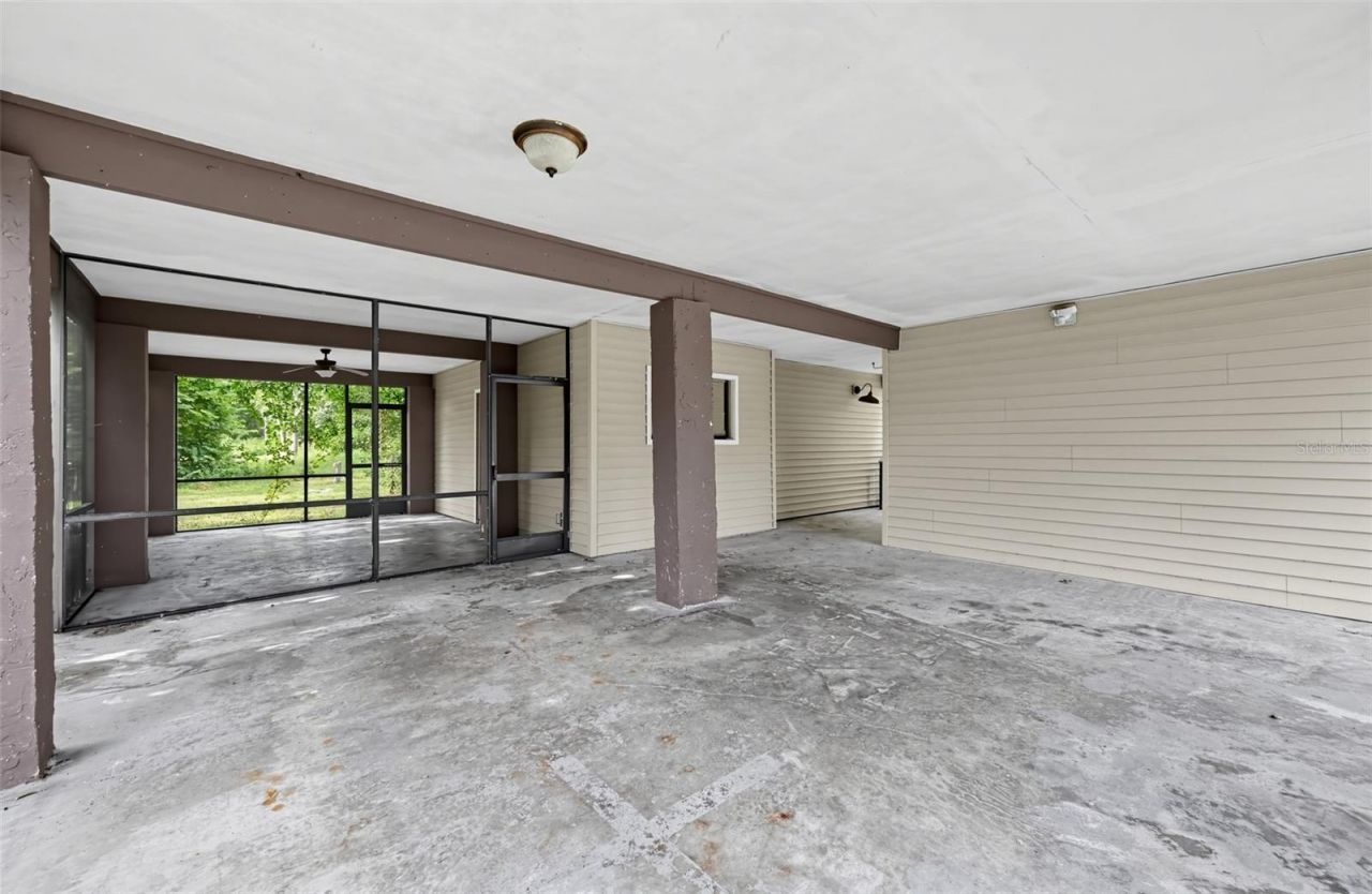 6150 Westport Lane, Naples, FL 34116 Photo