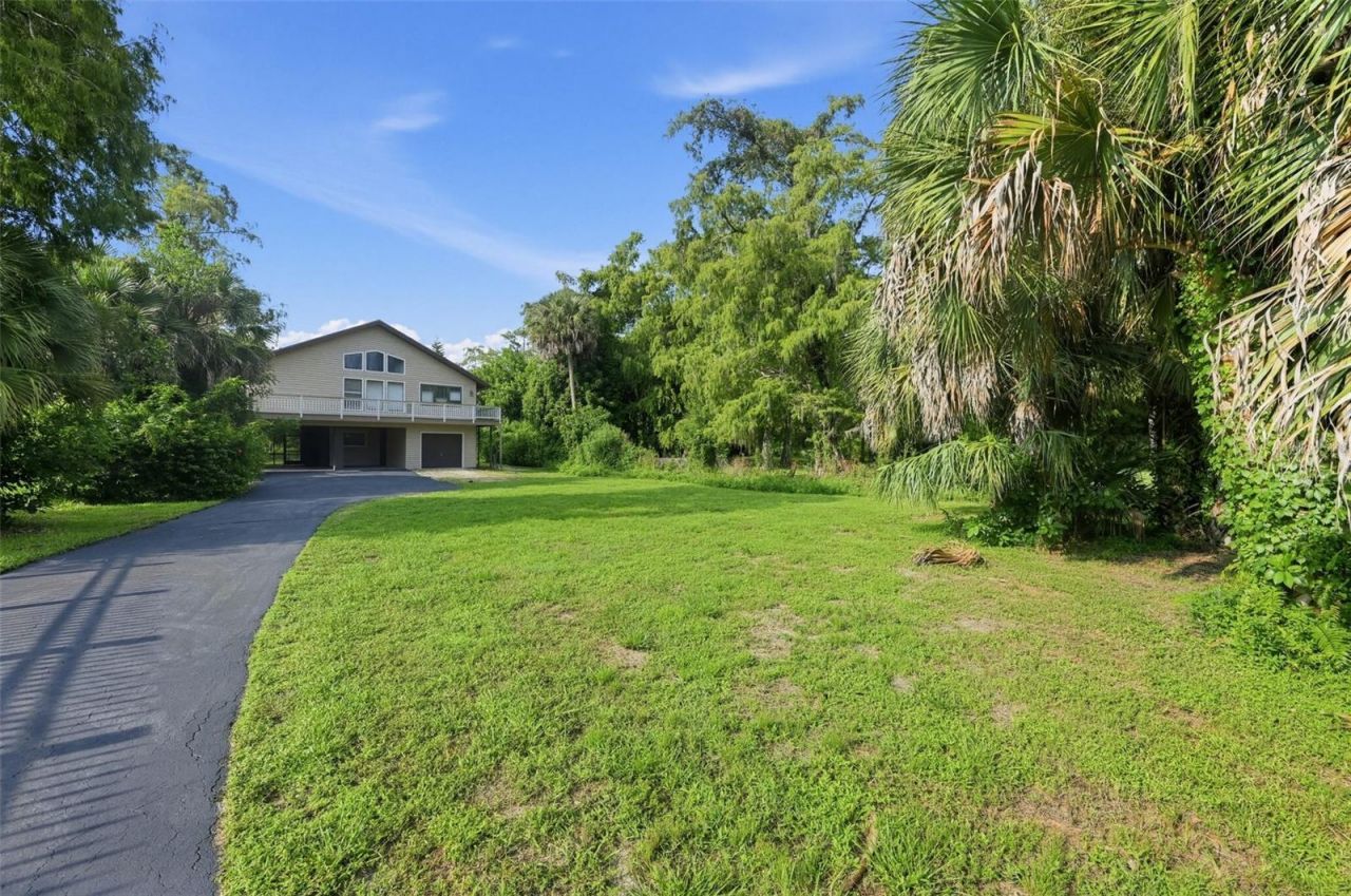 6150 Westport Lane, Naples, FL 34116 Photo