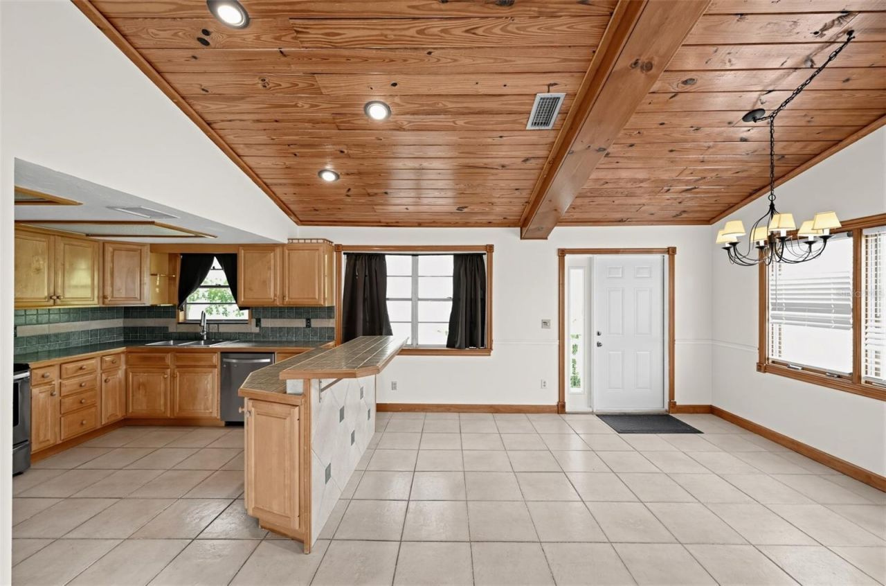 6150 Westport Lane, Naples, FL 34116 Photo