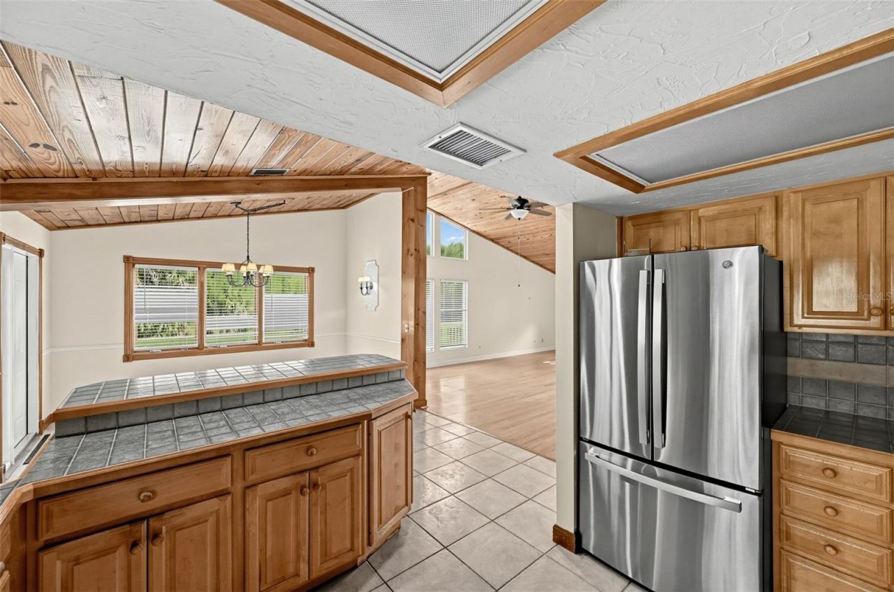6150 Westport Lane, Naples, FL 34116 Photo
