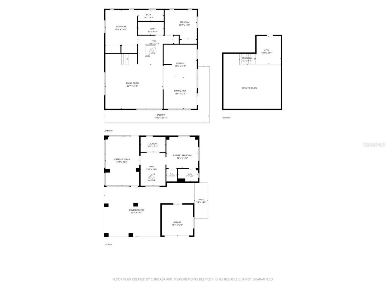 6150 Westport Lane, Naples, FL 34116 Photo