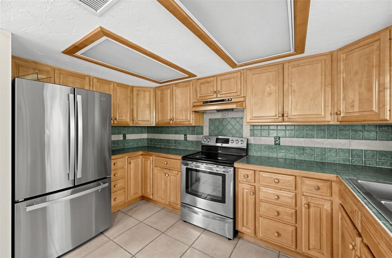 6150 Westport Lane, Naples, FL 34116 Photo