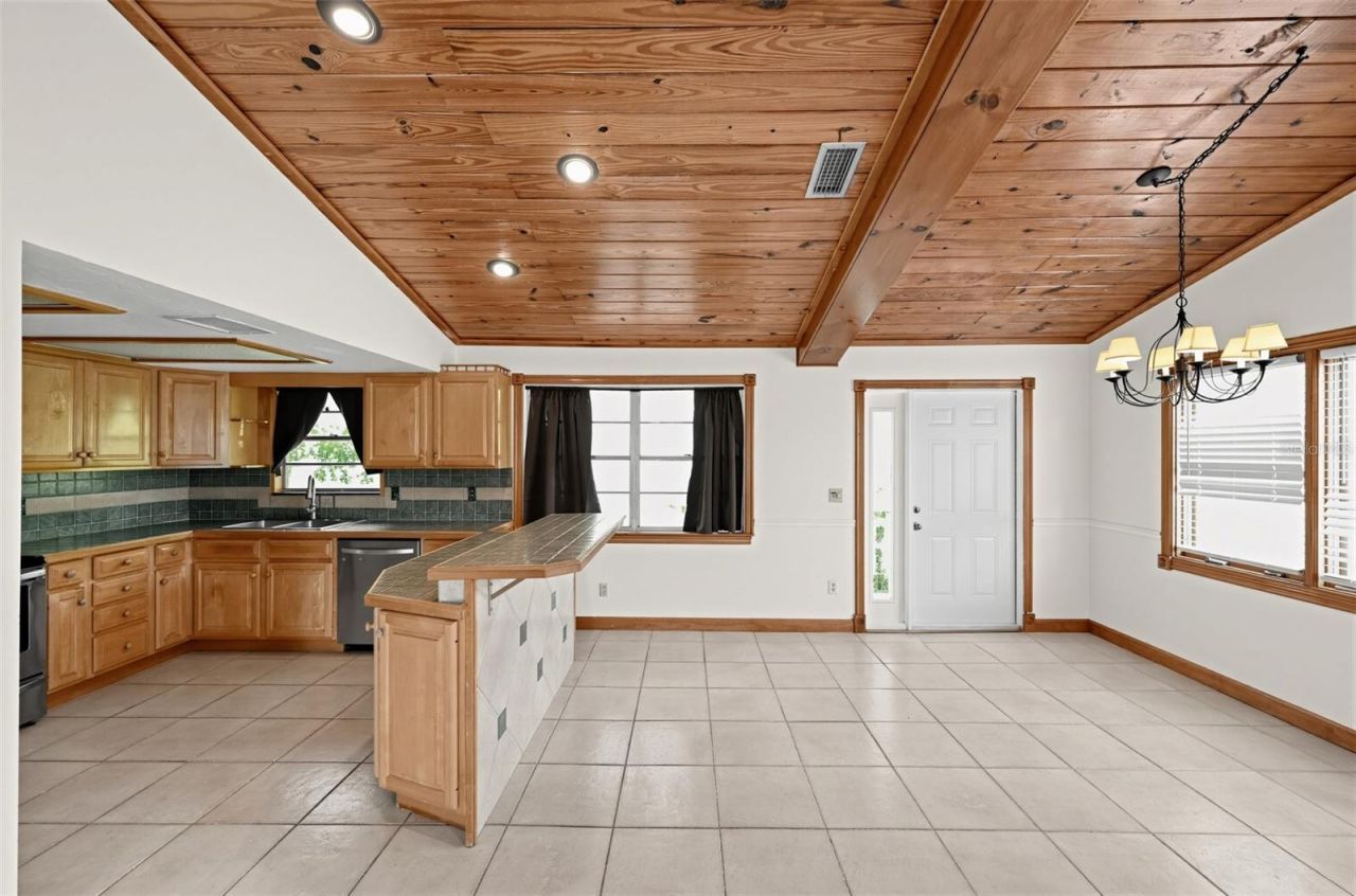 6150 Westport Lane, Naples, FL 34116 Photo