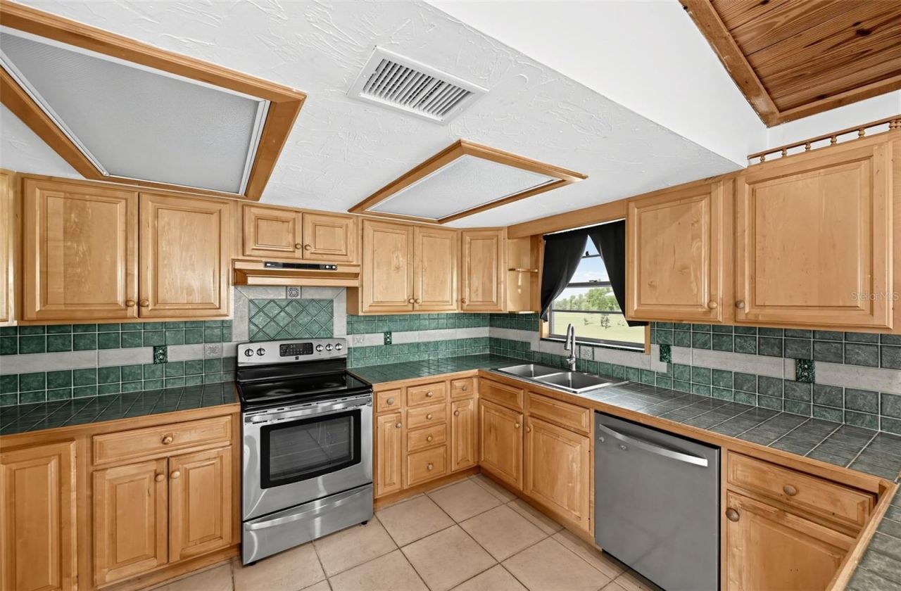 6150 Westport Lane, Naples, FL 34116 Photo