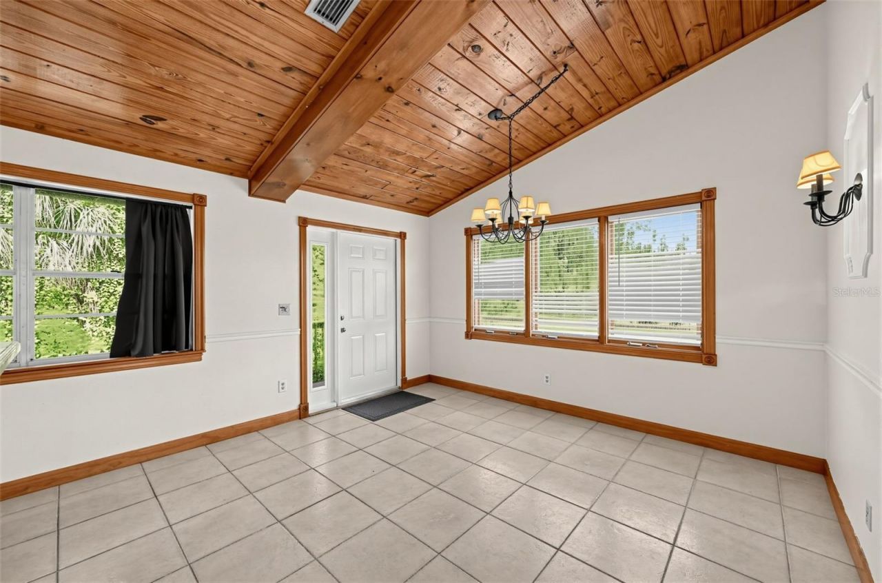 6150 Westport Lane, Naples, FL 34116 Photo