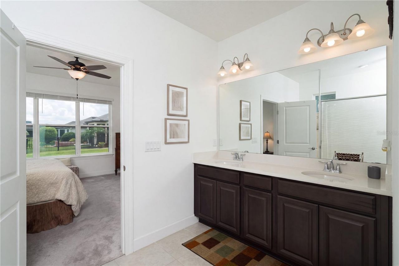 508 Lago Matisse Street , Kissimmee, FL 34759 Photo