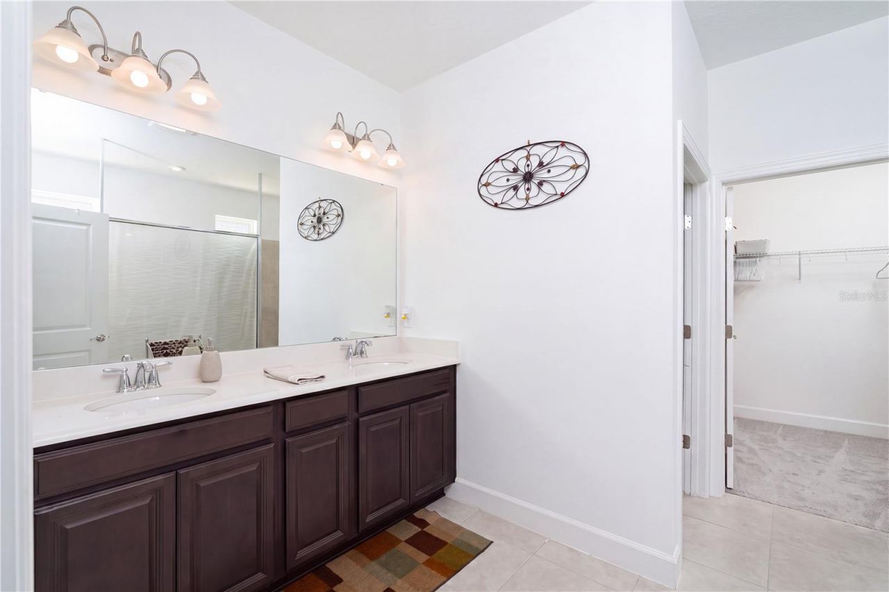 508 Lago Matisse Street , Kissimmee, FL 34759 Photo