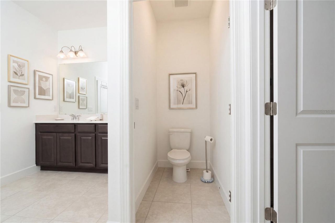 508 Lago Matisse Street , Kissimmee, FL 34759 Photo