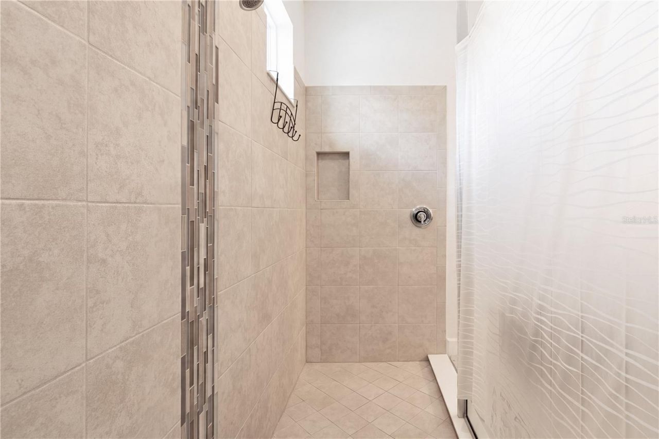 508 Lago Matisse Street , Kissimmee, FL 34759 Photo