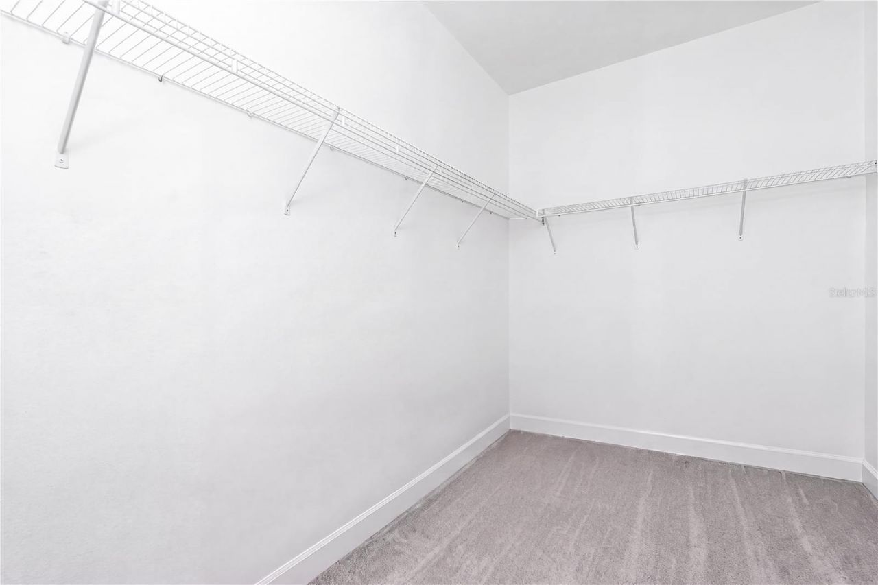 508 Lago Matisse Street , Kissimmee, FL 34759 Photo