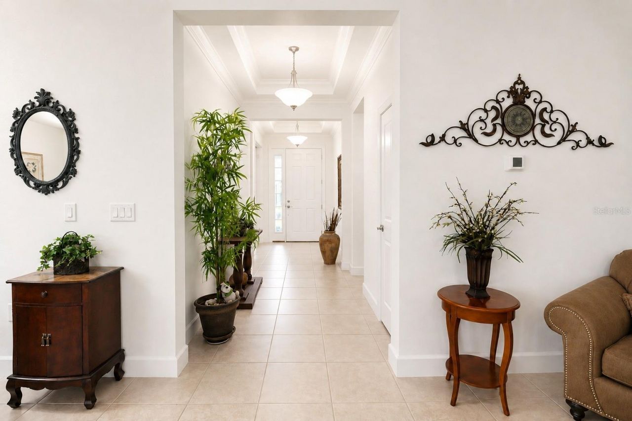 508 Lago Matisse Street , Kissimmee, FL 34759 Photo