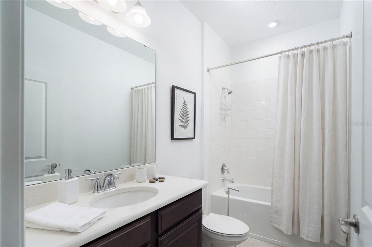 508 Lago Matisse Street , Kissimmee, FL 34759 Photo