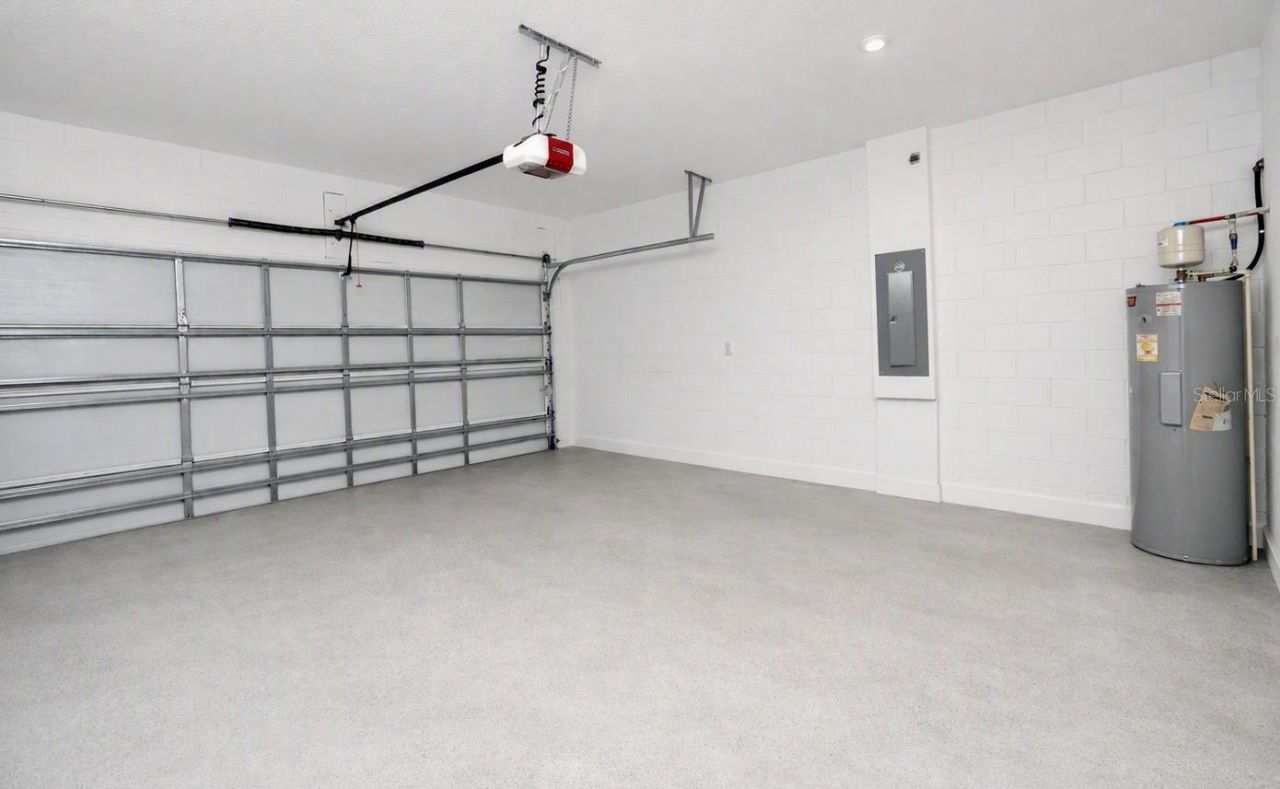508 Lago Matisse Street , Kissimmee, FL 34759 Photo