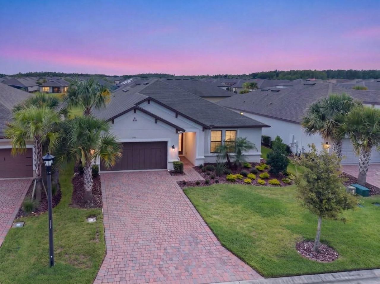 508 Lago Matisse Street , Kissimmee, FL 34759 Photo