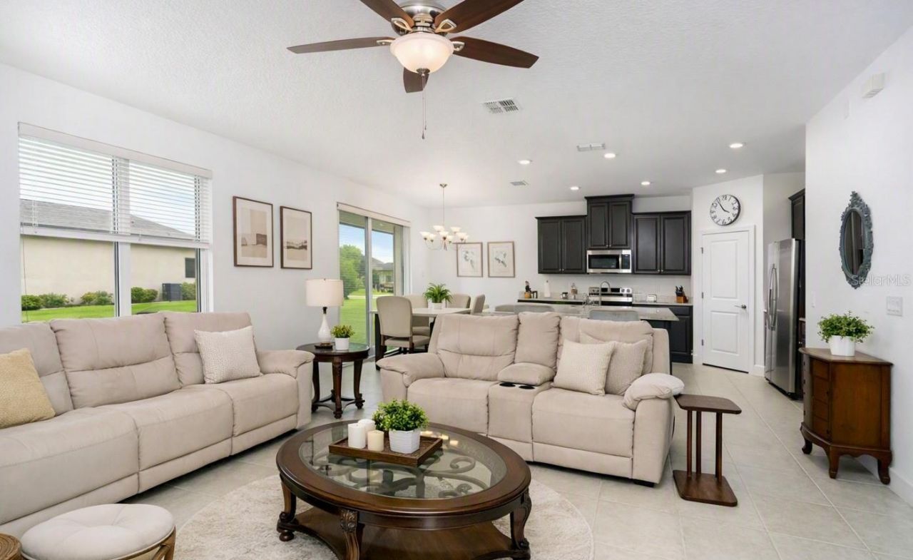 508 Lago Matisse Street , Kissimmee, FL 34759 Photo