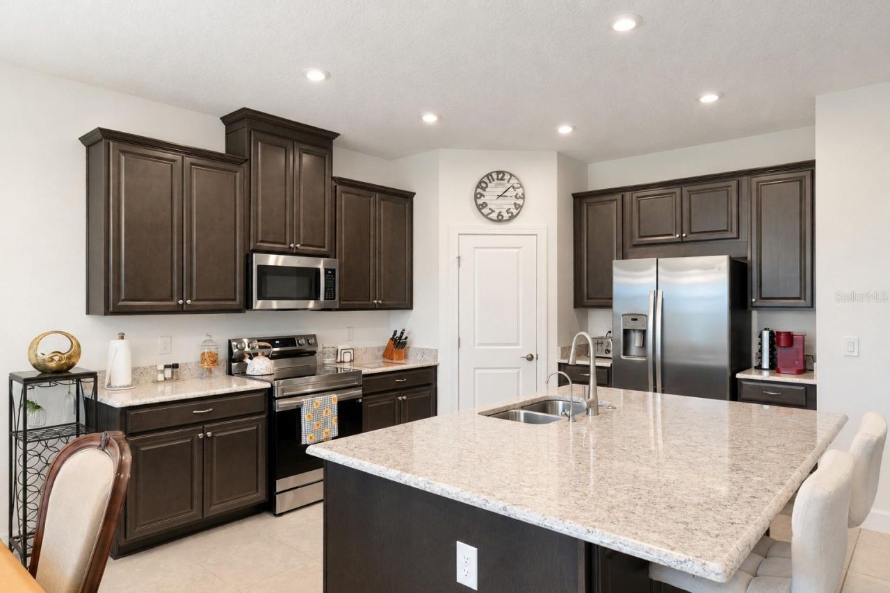 508 Lago Matisse Street , Kissimmee, FL 34759 Photo