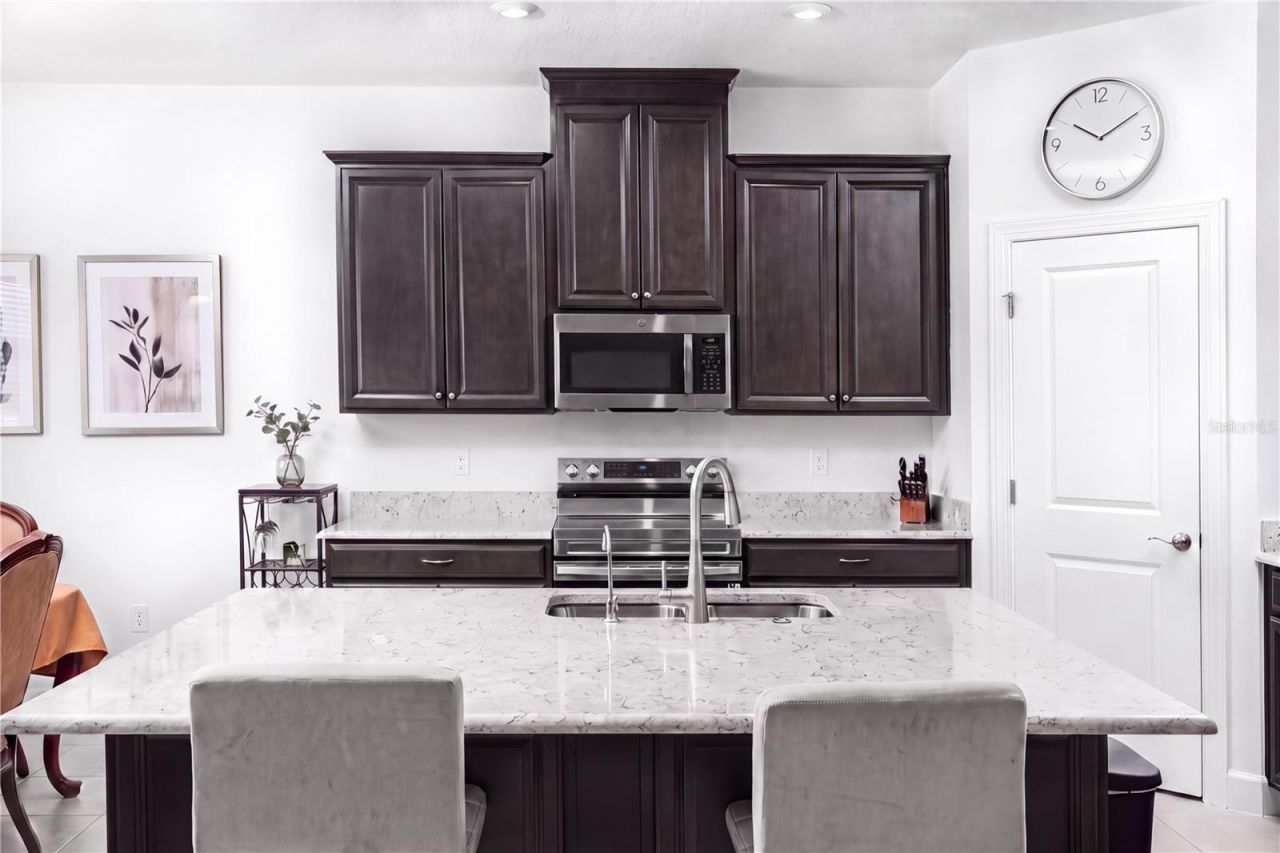 508 Lago Matisse Street , Kissimmee, FL 34759 Photo
