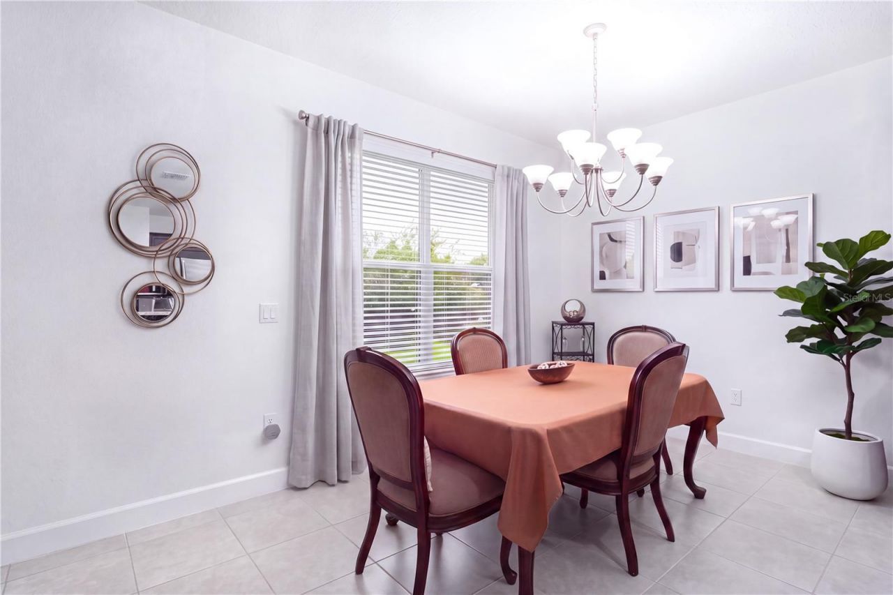 508 Lago Matisse Street , Kissimmee, FL 34759 Photo