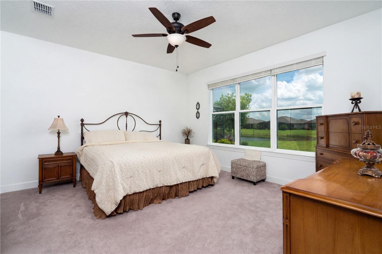 508 Lago Matisse Street , Kissimmee, FL 34759 Photo